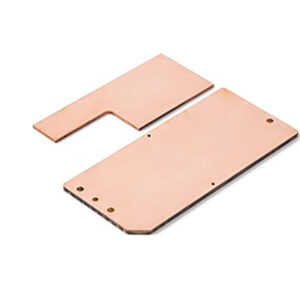 Copper Kovar Copper, Copper Invar Copper, Copper Steel Copper Series