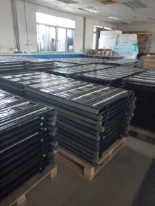 ToneCooling role liquid cold plates electric — The Role of Liquid Cold Plates in Electr