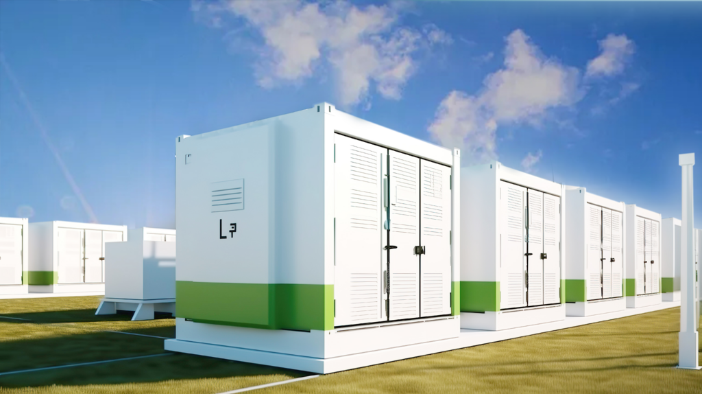 ToneCooling maximizing battery lifespan aluminum cold — Maximizing Battery Lifespan with Aluminu