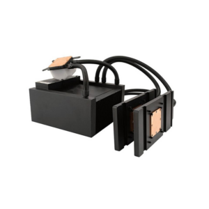 ToneCooling best gpu cooling solution liquid cooling