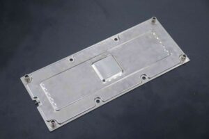 arizer solo 2 max vaporizer oven chamber size