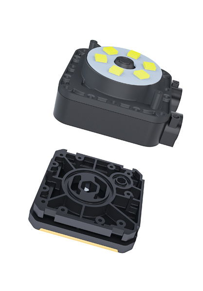 ToneCooling 1736298950988 thermal management