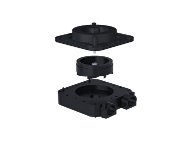 ToneCooling 1736319206666 thermal management