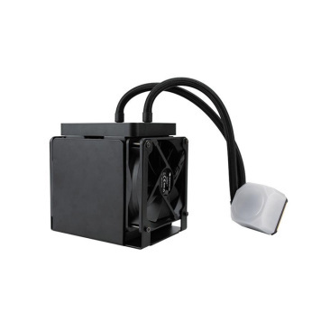 ToneCooling 1736323931179 thermal management