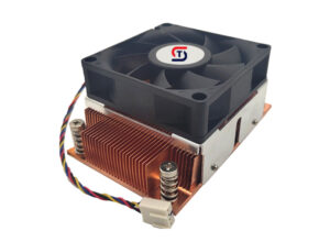 TC-LGA2011-2U3C-1-CPU-Cooler