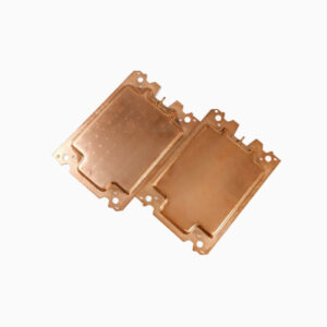 ToneCooling best gpu cooling solution liquid cooling