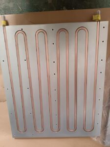 ToneCooling ht alloy lcp cvd pvd — HT Alloy LCP: CVD/PVD UHT Stability & Un