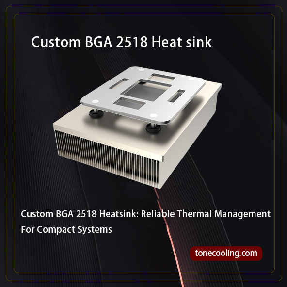 ToneCooling 未标题-3 thermal management