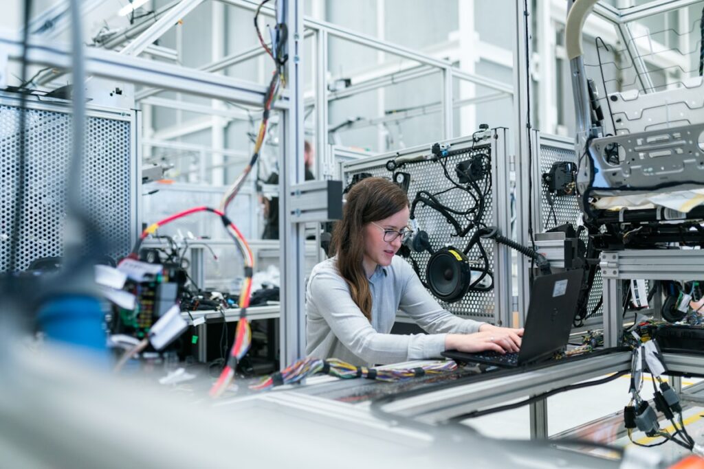 BESS Module Liquid Cooling Plate Engineering RFQ | ToneCooling
