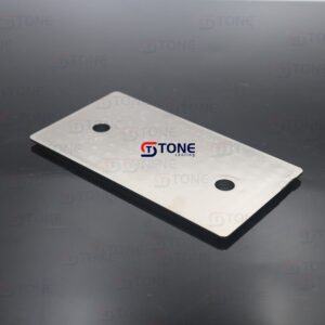 ToneCooling Wins Tsinghua University Copper Vapor Chamber Contract