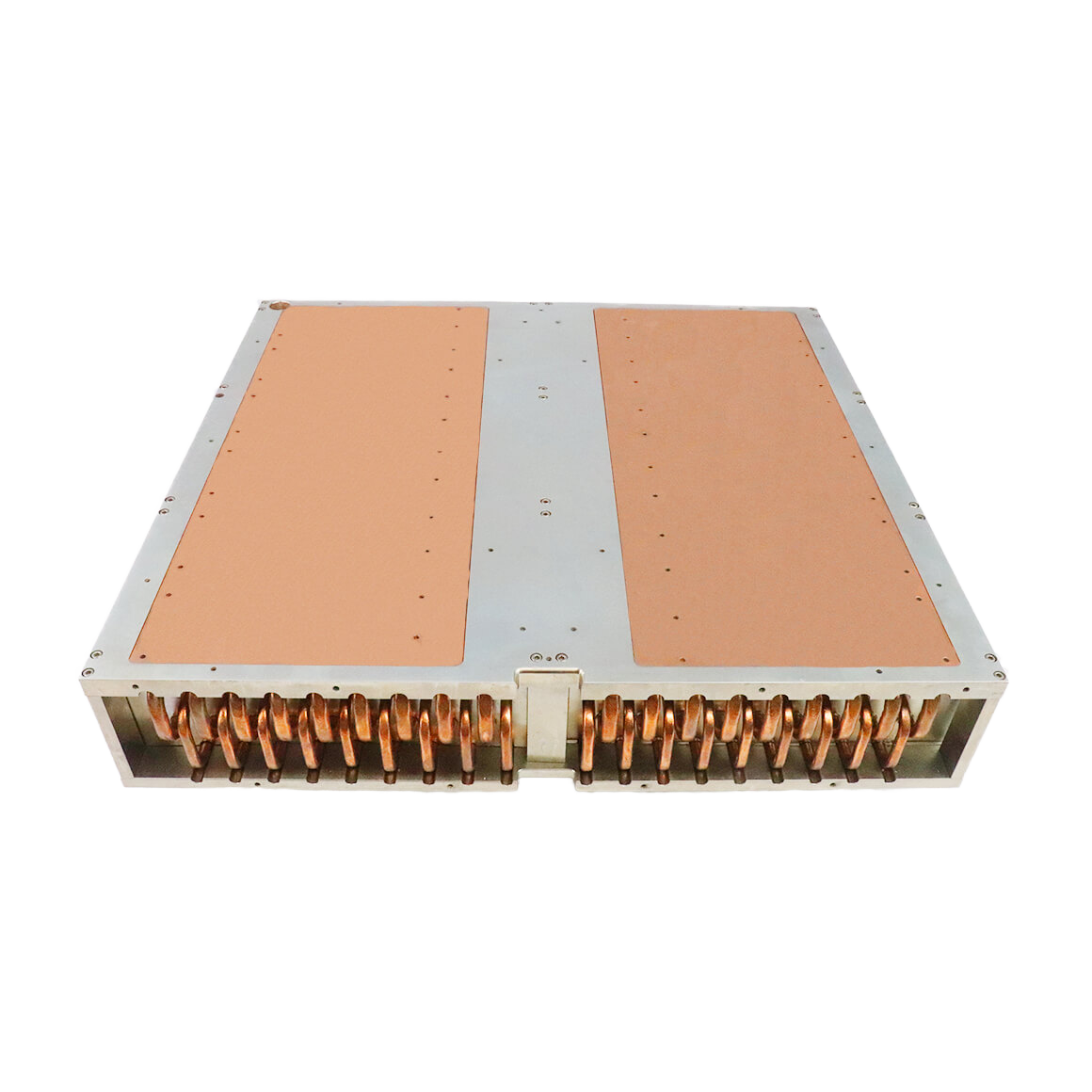 Custom Liquid Cold Plate