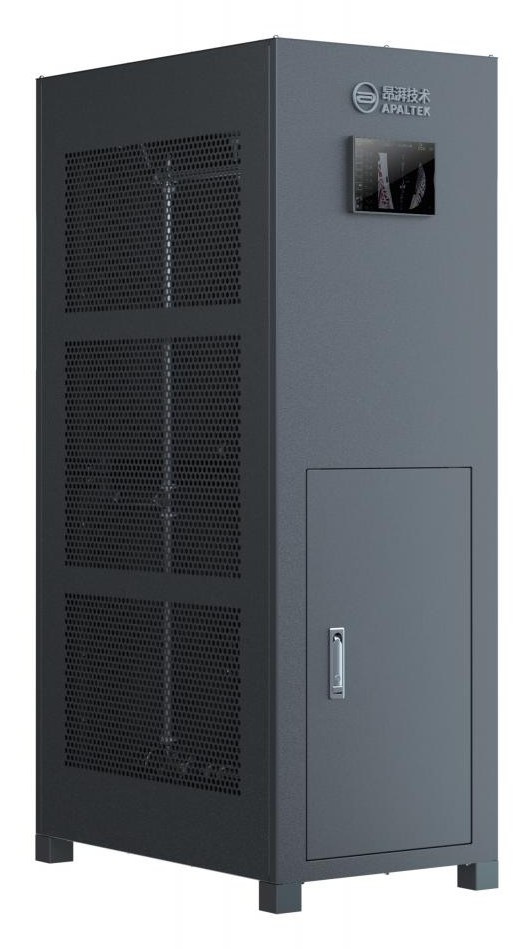 ToneCooling LDC520V EV charging power cooling liquid cooling