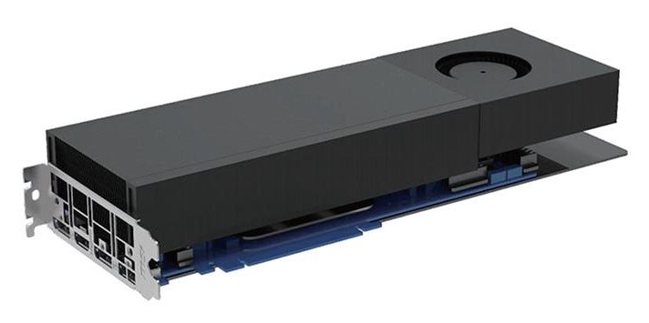 LEO3-DUAL-CPU liquid cold plate