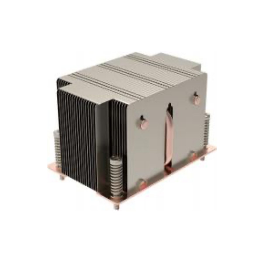 AAM5 1B06 2U server CPU air cooler